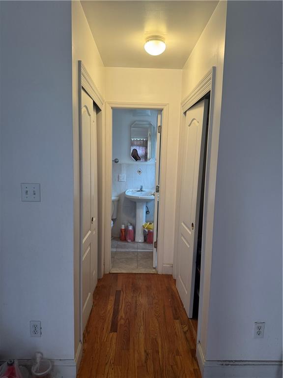 2741 Bath Avenue Bensonhurst Brooklyn NY 11214