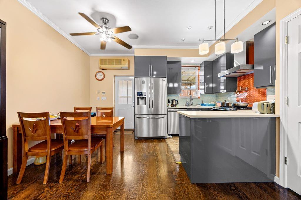 328 Bay 13 Street Bath Beach Brooklyn NY 11214