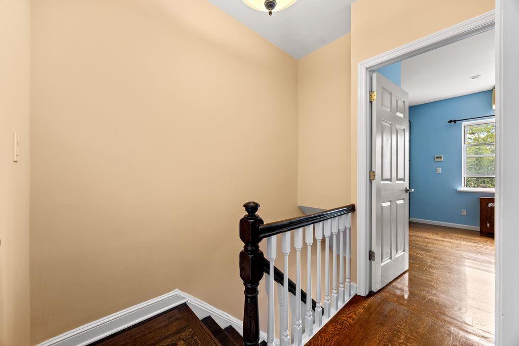 328 Bay 13 Street Bath Beach Brooklyn NY 11214