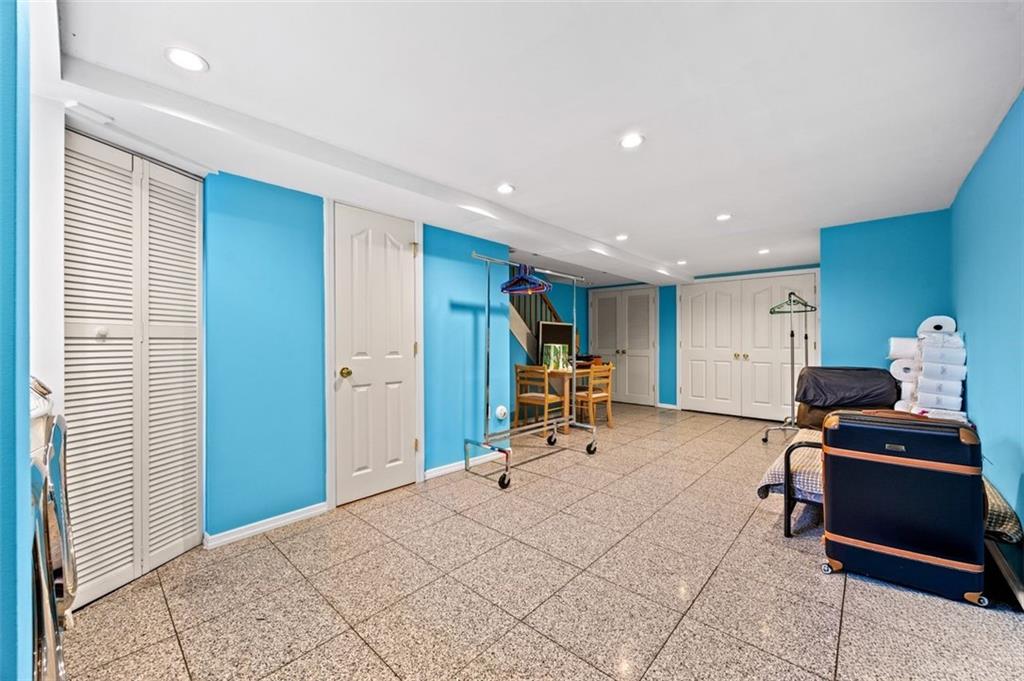 328 Bay 13 Street Bath Beach Brooklyn NY 11214