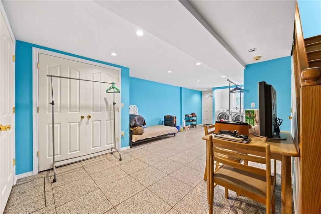 328 Bay 13 Street Bath Beach Brooklyn NY 11214