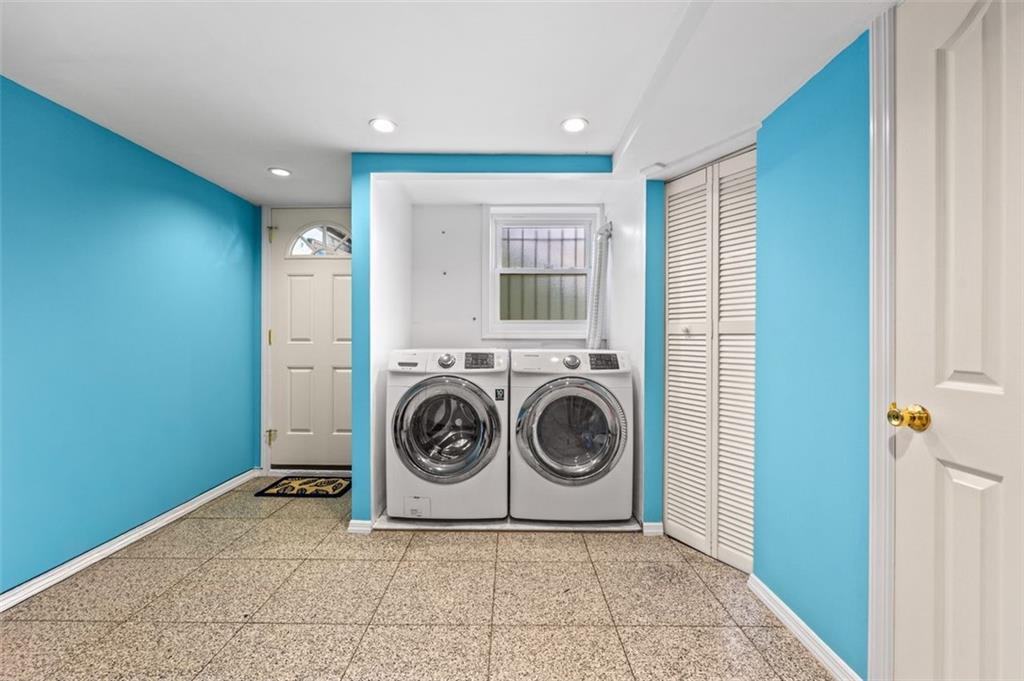328 Bay 13 Street Bath Beach Brooklyn NY 11214