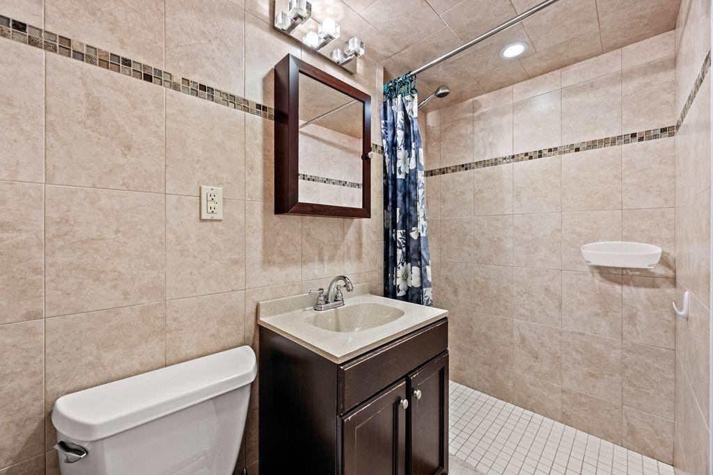 328 Bay 13 Street Bath Beach Brooklyn NY 11214