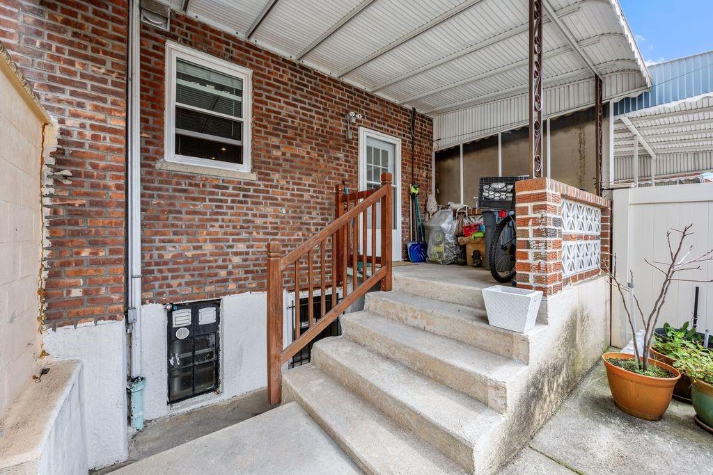 328 Bay 13 Street Bath Beach Brooklyn NY 11214