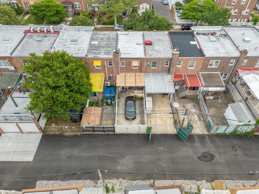 328 Bay 13 Street Bath Beach Brooklyn NY 11214