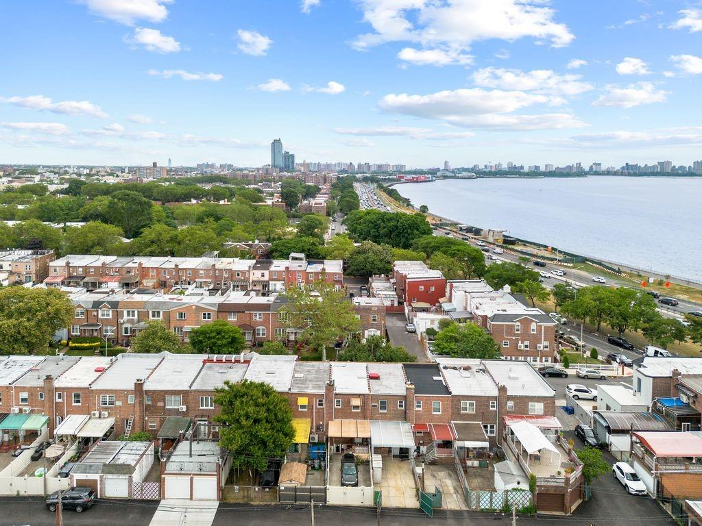 328 Bay 13 Street Bath Beach Brooklyn NY 11214