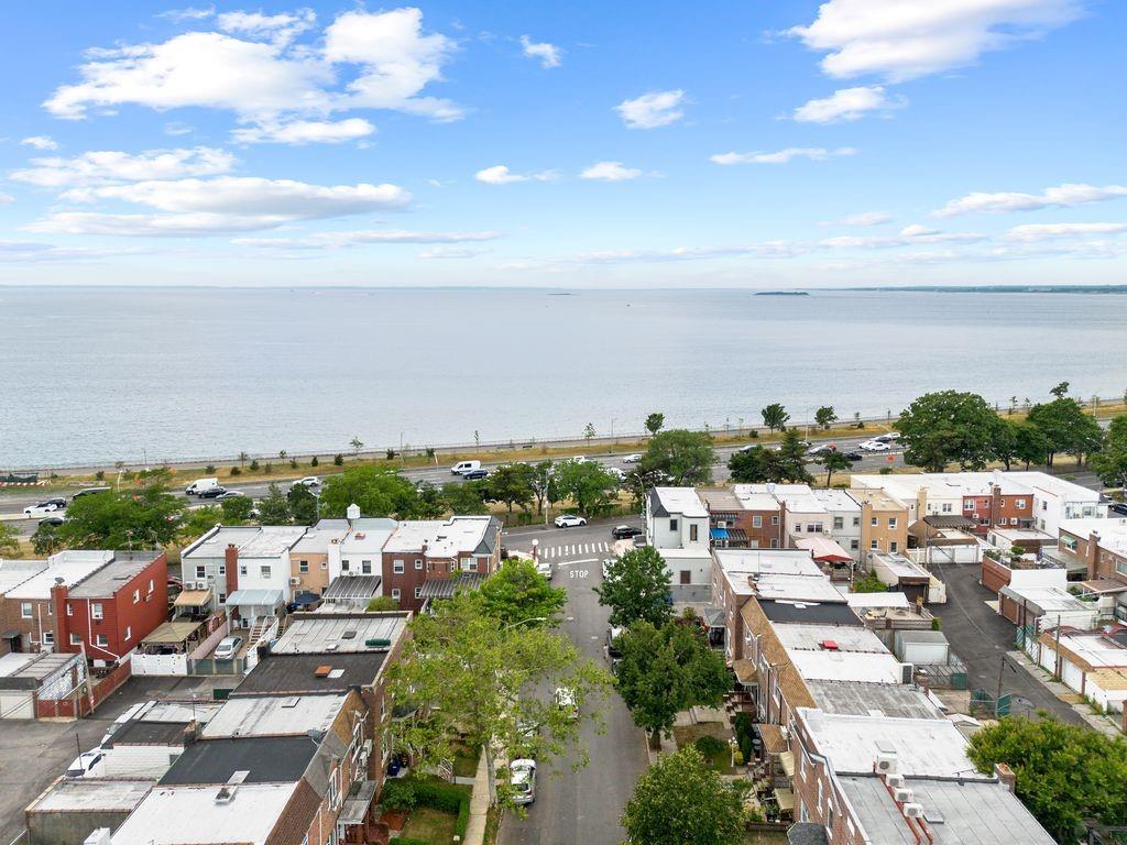 328 Bay 13 Street Bath Beach Brooklyn NY 11214