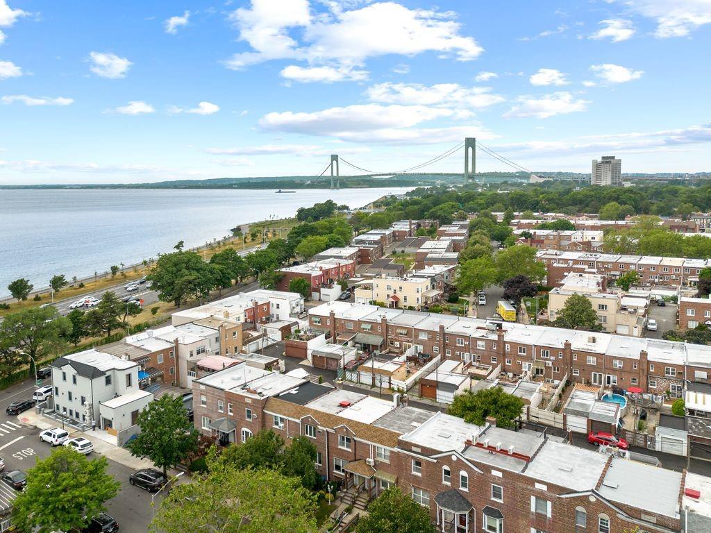 328 Bay 13 Street Bath Beach Brooklyn NY 11214