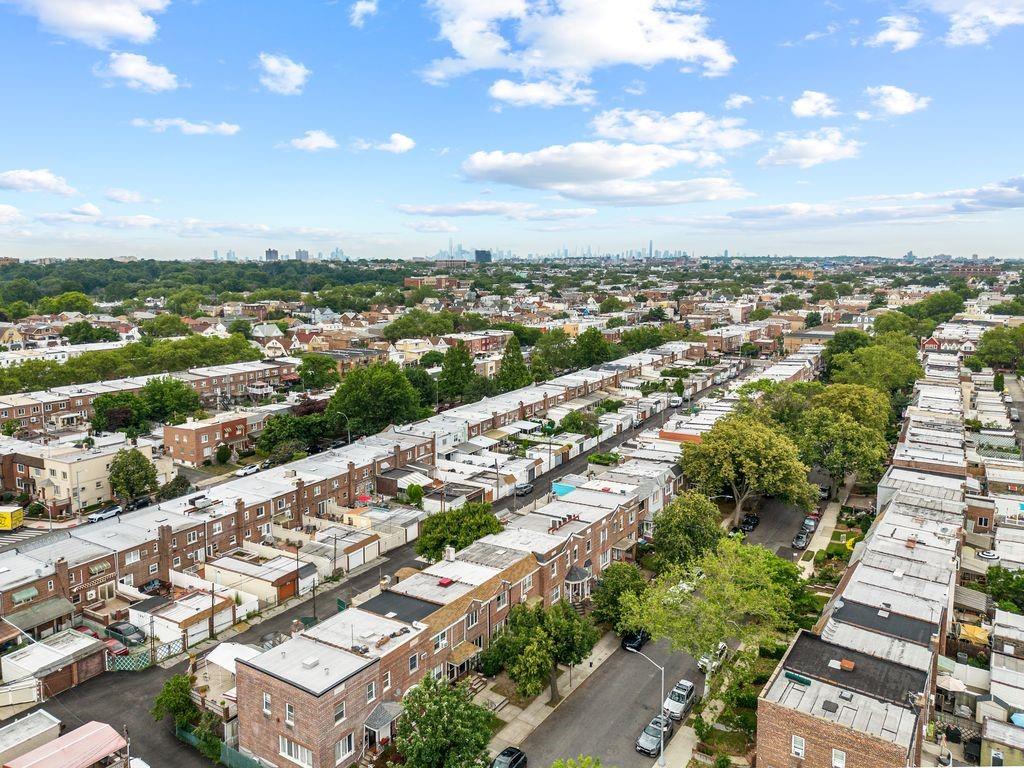 328 Bay 13 Street Bath Beach Brooklyn NY 11214
