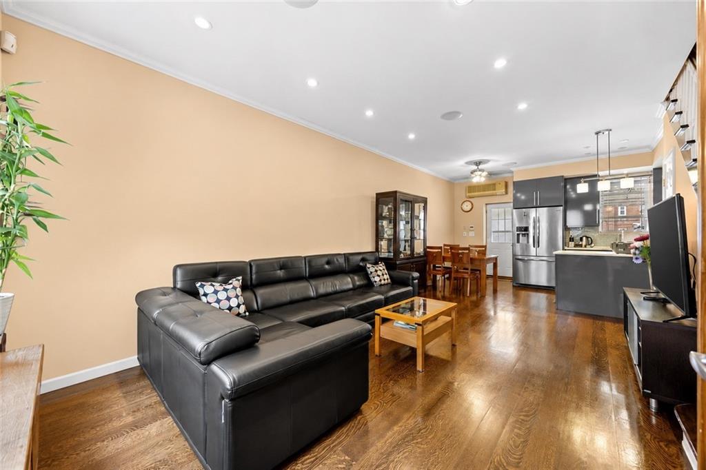 328 Bay 13 Street Bath Beach Brooklyn NY 11214