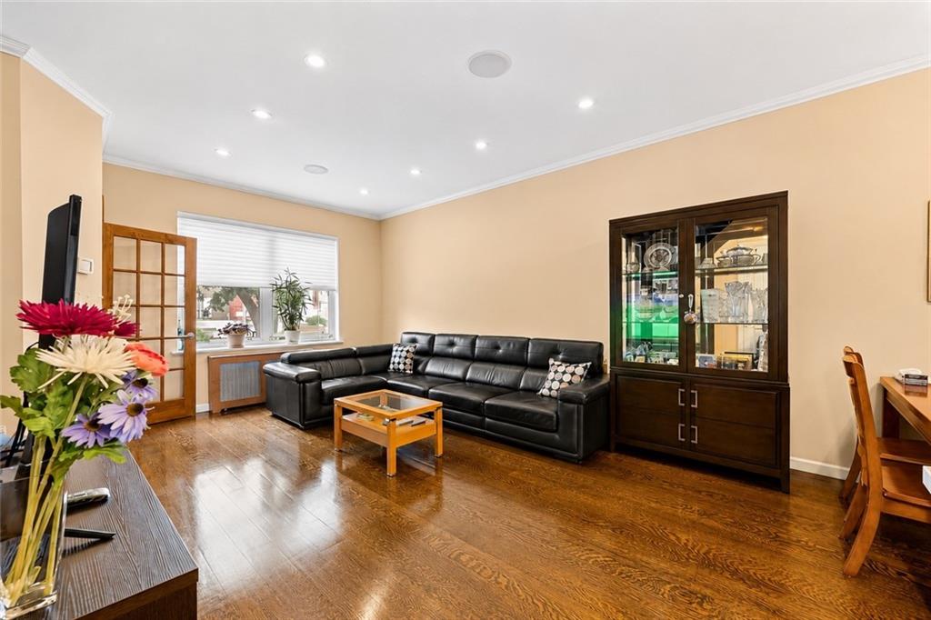 328 Bay 13 Street Bath Beach Brooklyn NY 11214