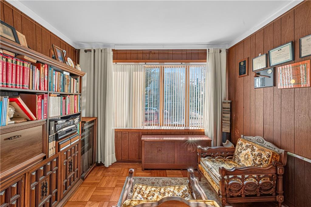 467 E 54th Street East Flatbush Brooklyn NY 11203