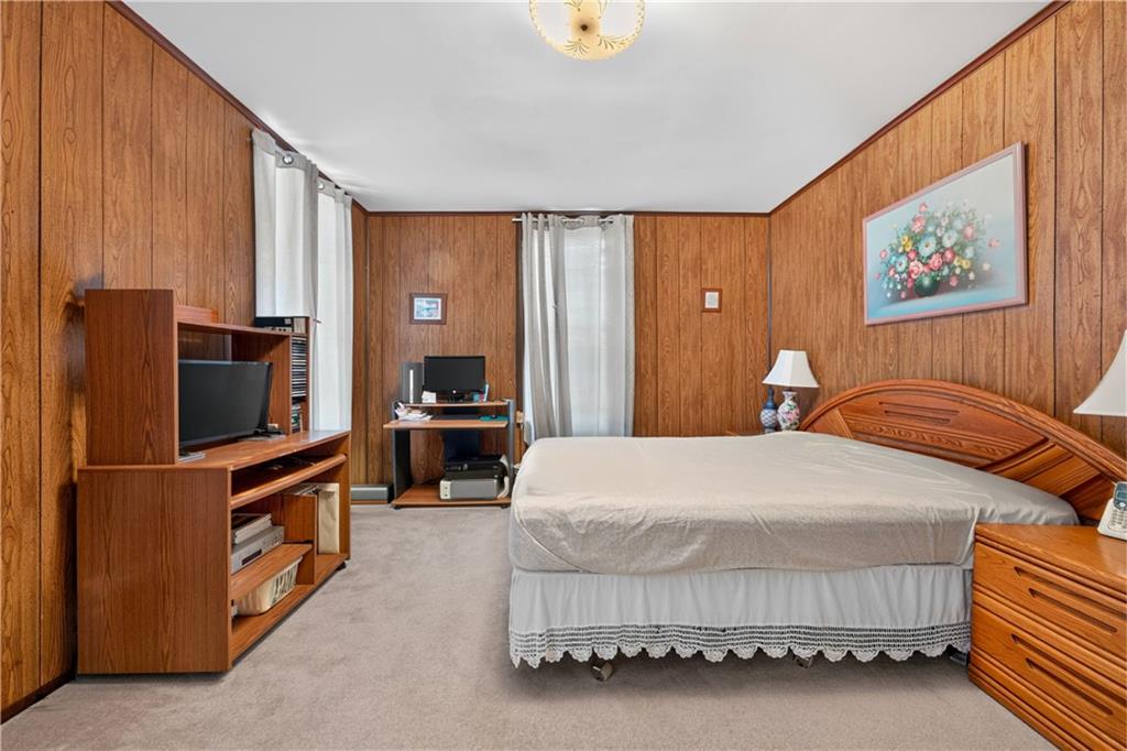 467 E 54th Street East Flatbush Brooklyn NY 11203