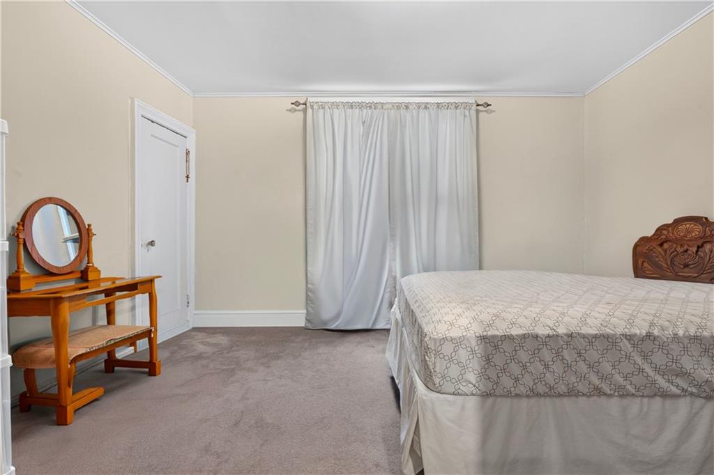 467 E 54th Street East Flatbush Brooklyn NY 11203