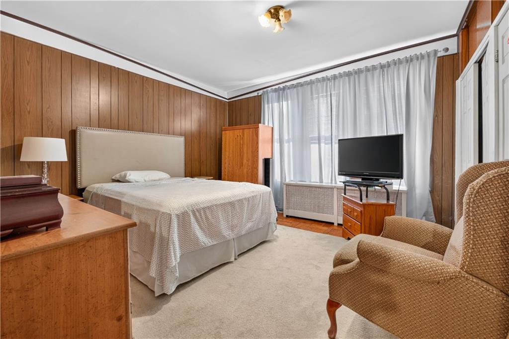 467 E 54th Street East Flatbush Brooklyn NY 11203