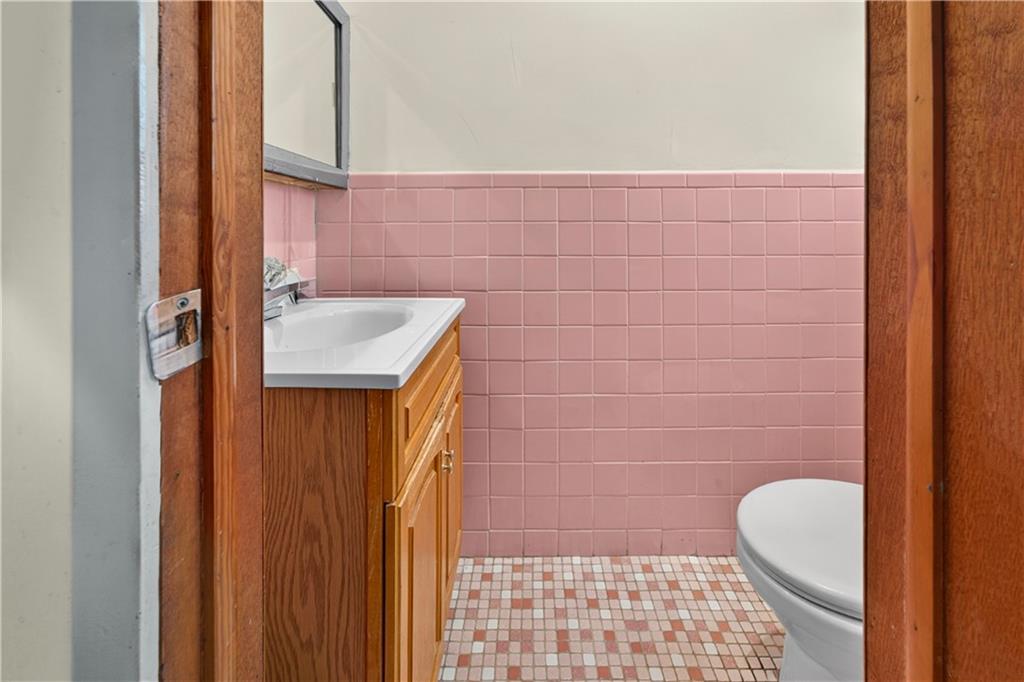 467 E 54th Street East Flatbush Brooklyn NY 11203