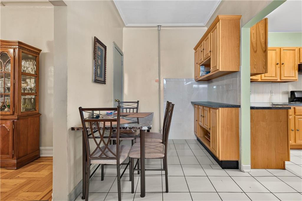 467 E 54th Street East Flatbush Brooklyn NY 11203