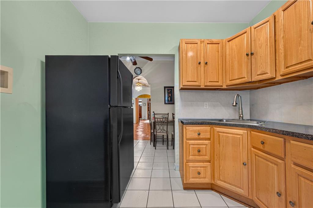 467 E 54th Street East Flatbush Brooklyn NY 11203