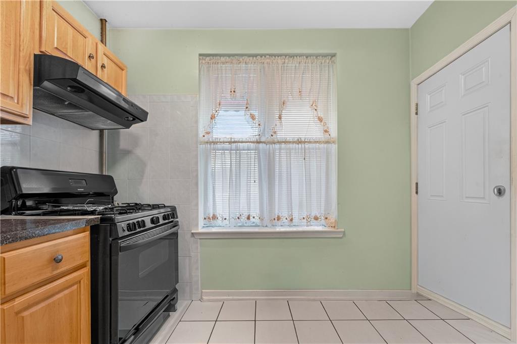 467 E 54th Street East Flatbush Brooklyn NY 11203