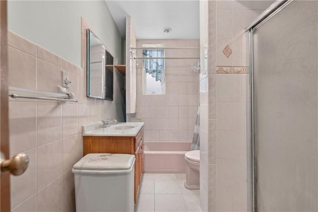 467 E 54th Street East Flatbush Brooklyn NY 11203