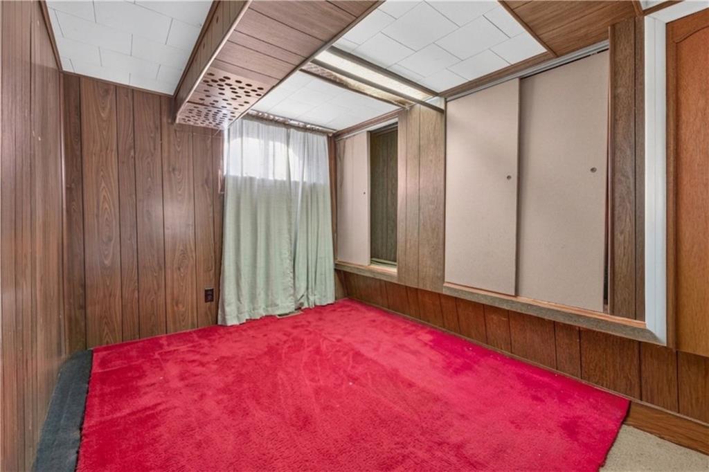 467 E 54th Street East Flatbush Brooklyn NY 11203
