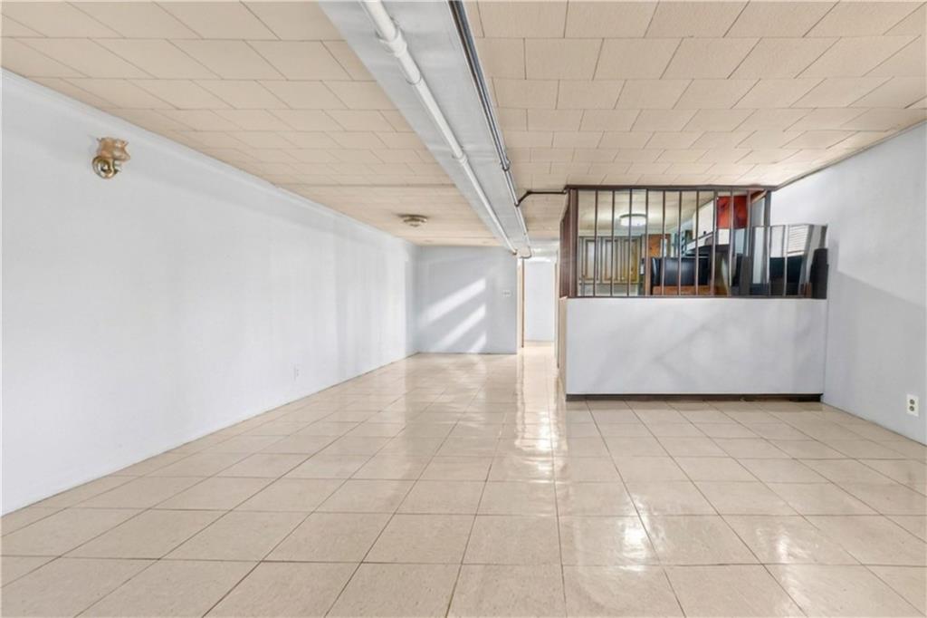 467 E 54th Street East Flatbush Brooklyn NY 11203
