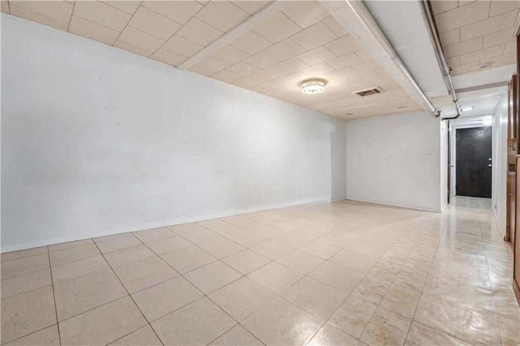 467 E 54th Street East Flatbush Brooklyn NY 11203