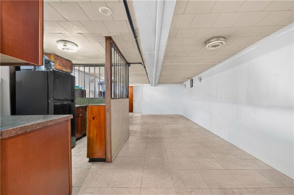 467 E 54th Street East Flatbush Brooklyn NY 11203