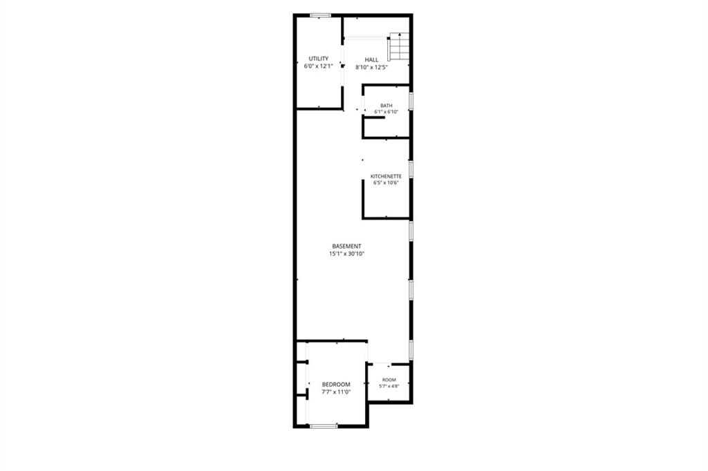 467 E 54th Street East Flatbush Brooklyn NY 11203