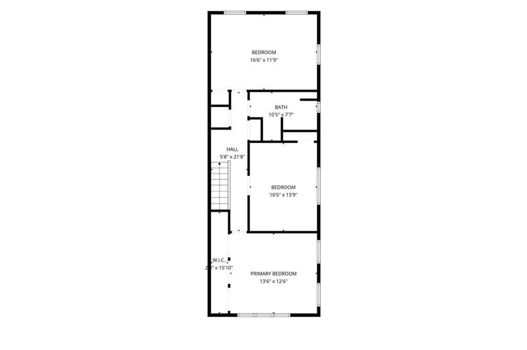 467 E 54th Street East Flatbush Brooklyn NY 11203