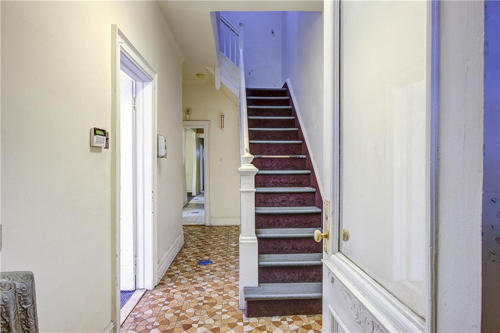 4807 Fort Hamilton Parkway Sunset Park Brooklyn NY 11219