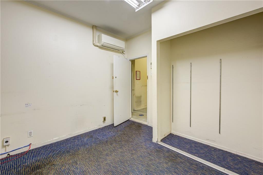 4807 Fort Hamilton Parkway Sunset Park Brooklyn NY 11219