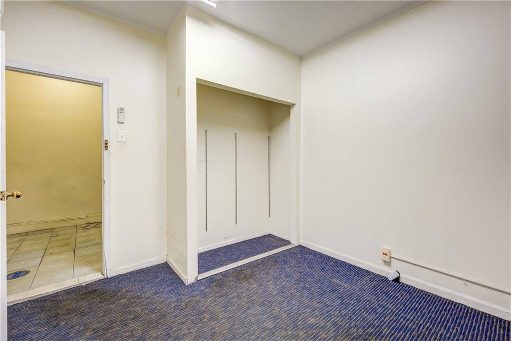 4807 Fort Hamilton Parkway Sunset Park Brooklyn NY 11219
