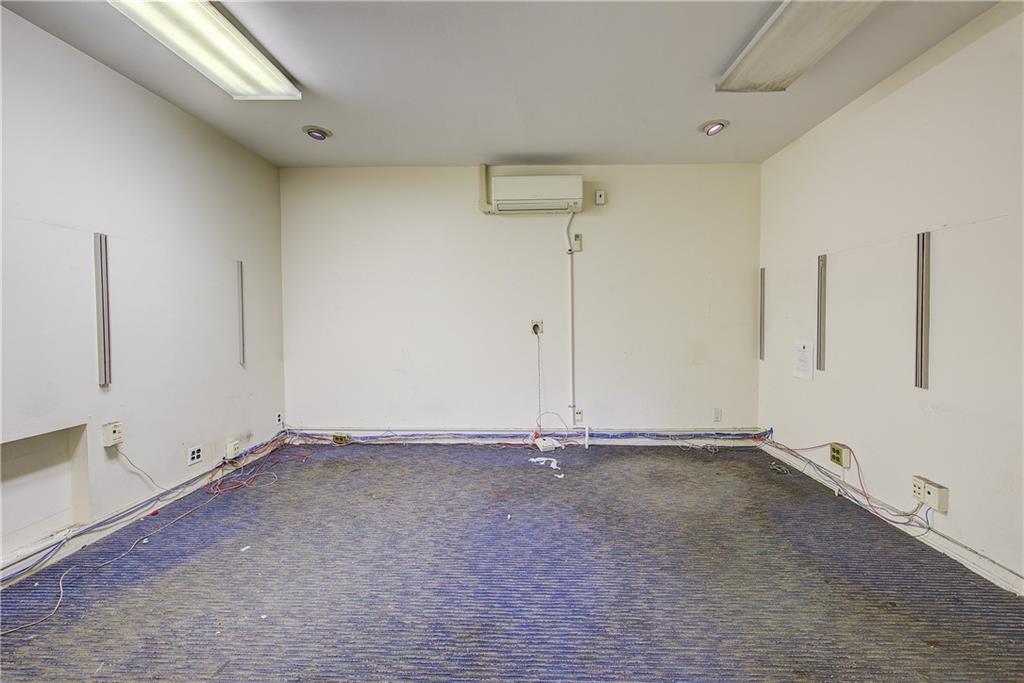 4807 Fort Hamilton Parkway Sunset Park Brooklyn NY 11219