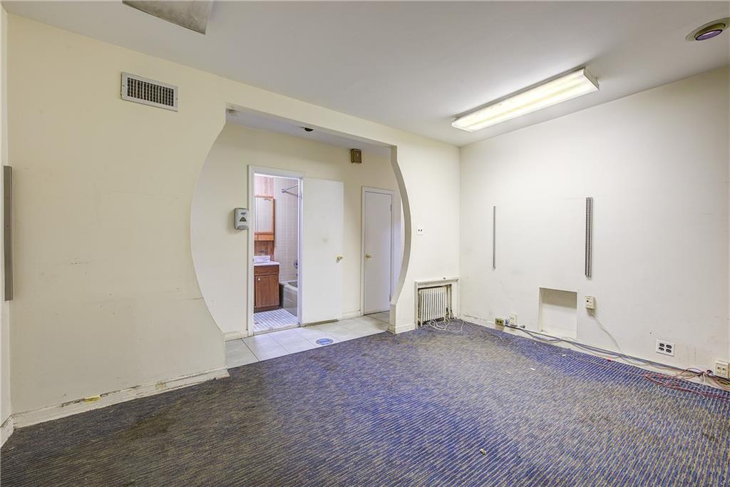 4807 Fort Hamilton Parkway Sunset Park Brooklyn NY 11219