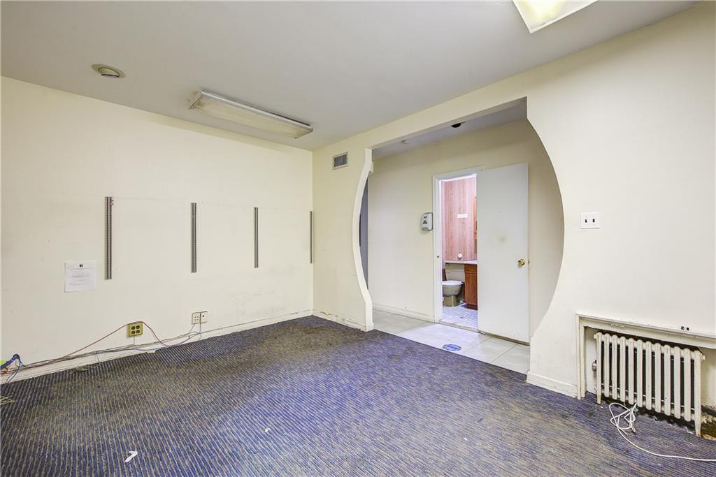 4807 Fort Hamilton Parkway Sunset Park Brooklyn NY 11219