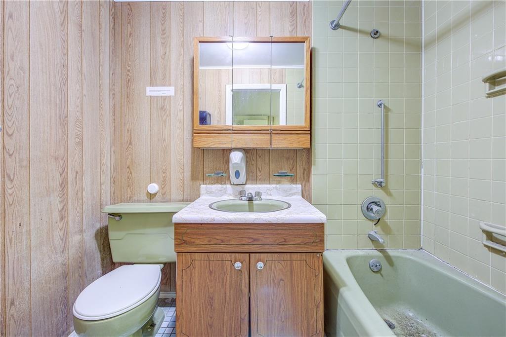 4807 Fort Hamilton Parkway Sunset Park Brooklyn NY 11219