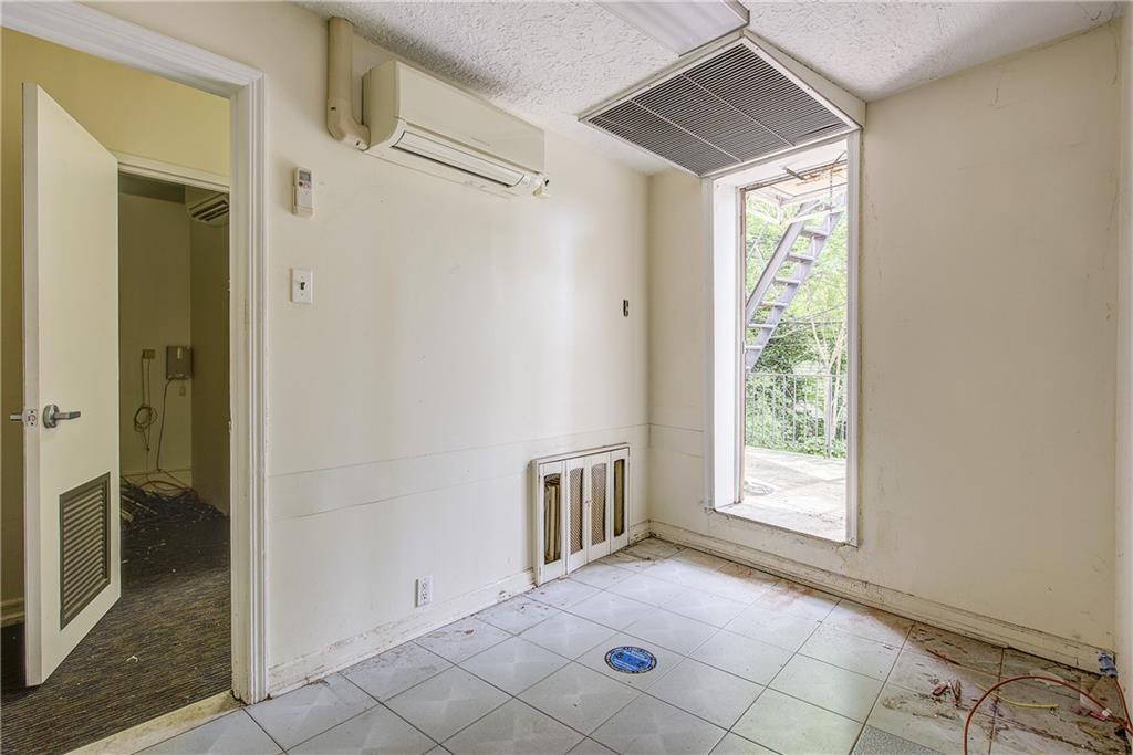 4807 Fort Hamilton Parkway Sunset Park Brooklyn NY 11219