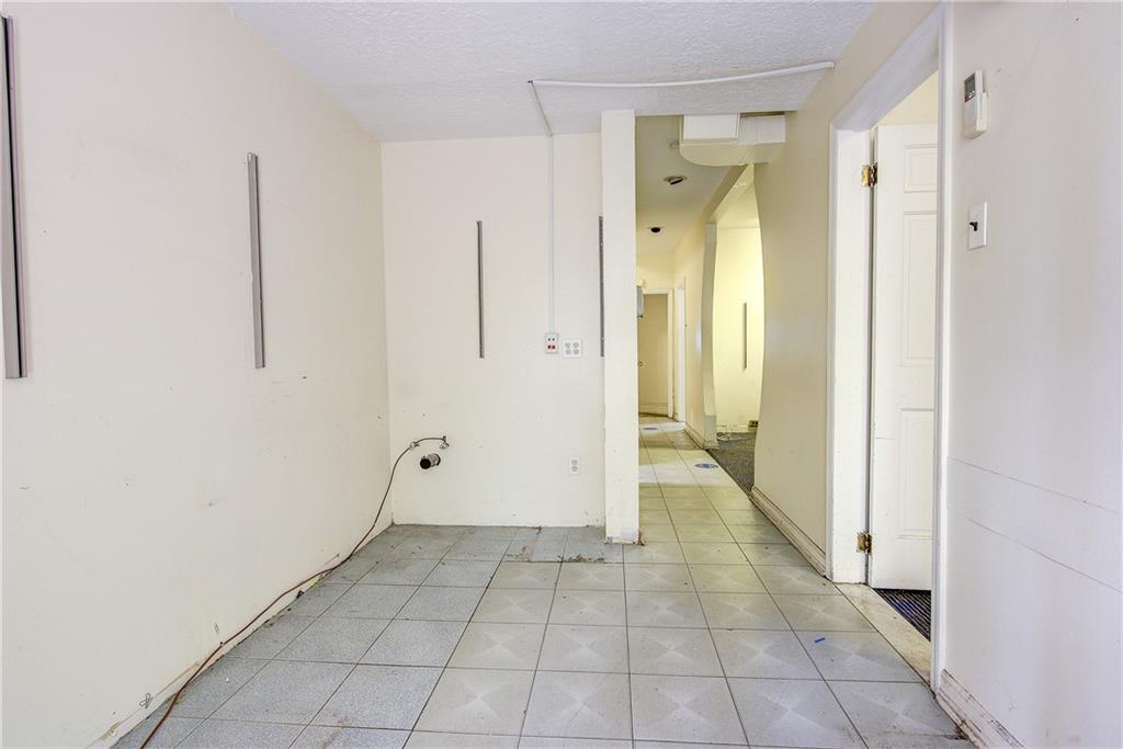4807 Fort Hamilton Parkway Sunset Park Brooklyn NY 11219