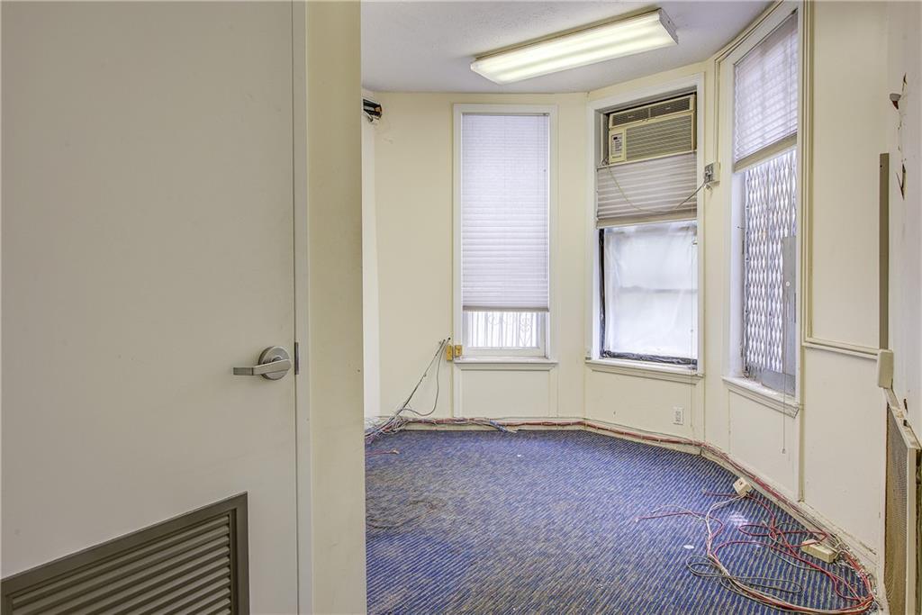 4807 Fort Hamilton Parkway Sunset Park Brooklyn NY 11219