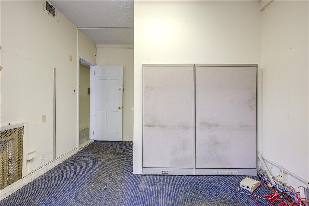 4807 Fort Hamilton Parkway Sunset Park Brooklyn NY 11219