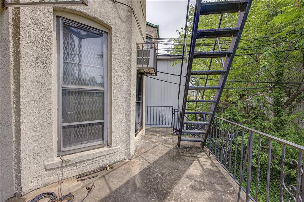 4807 Fort Hamilton Parkway Sunset Park Brooklyn NY 11219