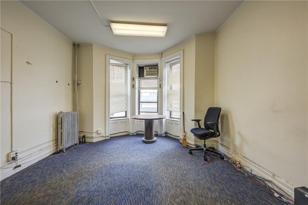 4807 Fort Hamilton Parkway Sunset Park Brooklyn NY 11219