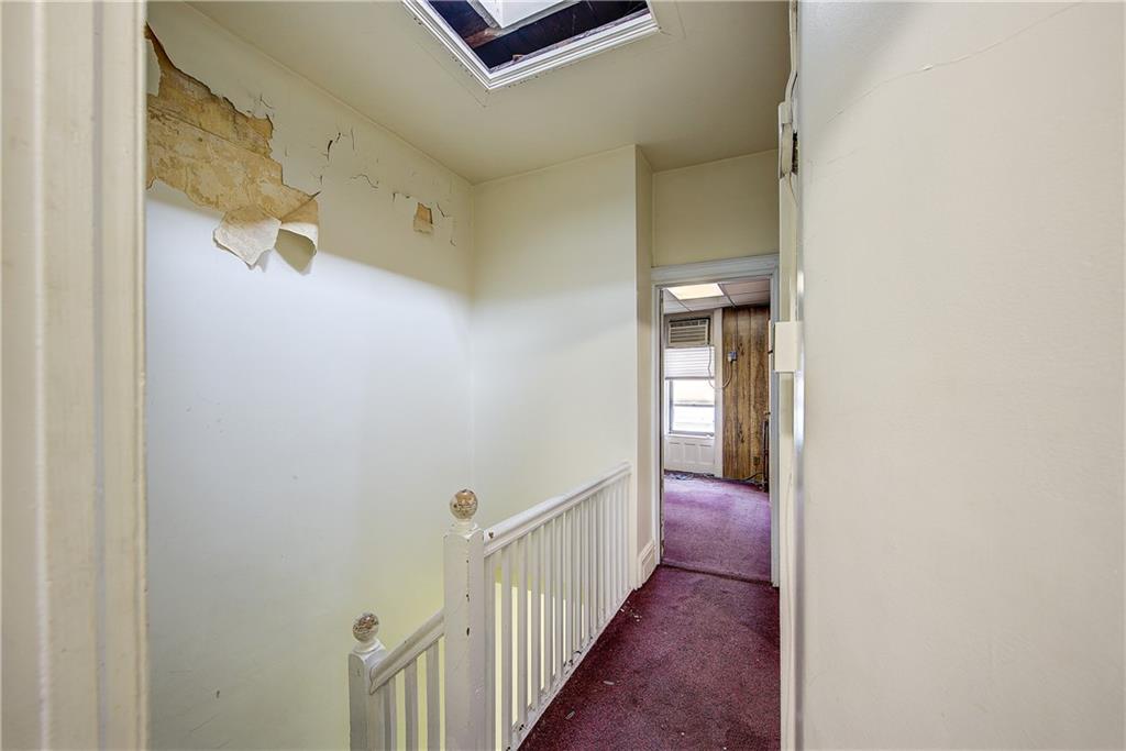 4807 Fort Hamilton Parkway Sunset Park Brooklyn NY 11219