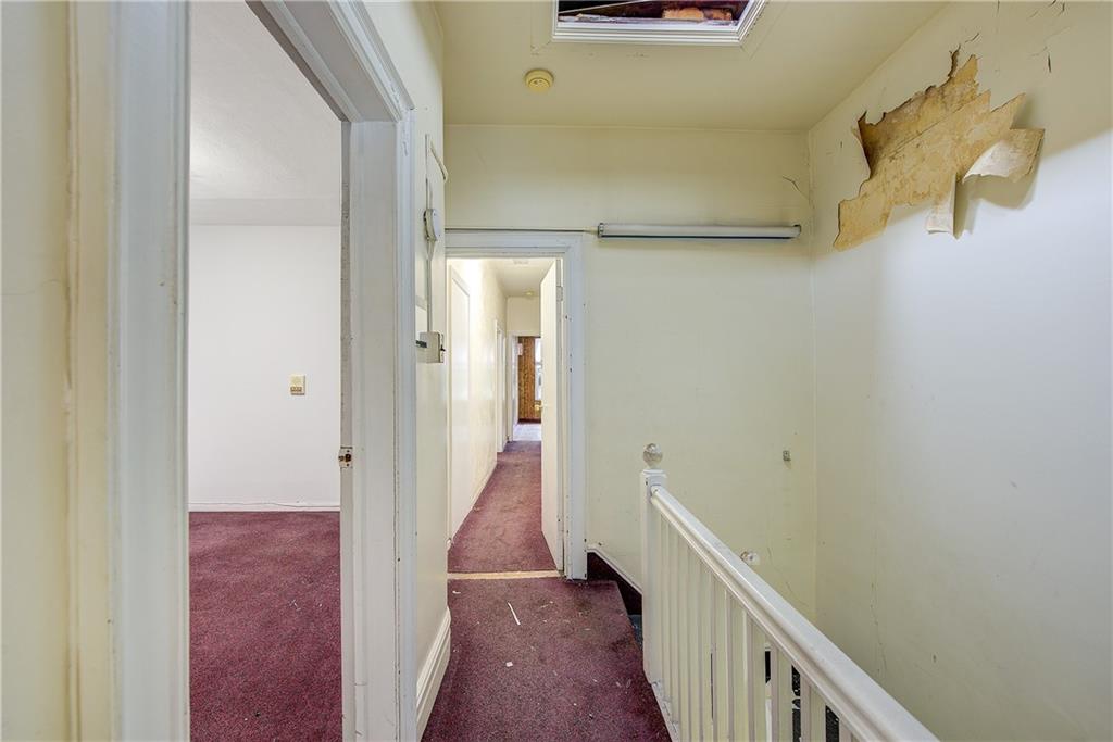 4807 Fort Hamilton Parkway Sunset Park Brooklyn NY 11219