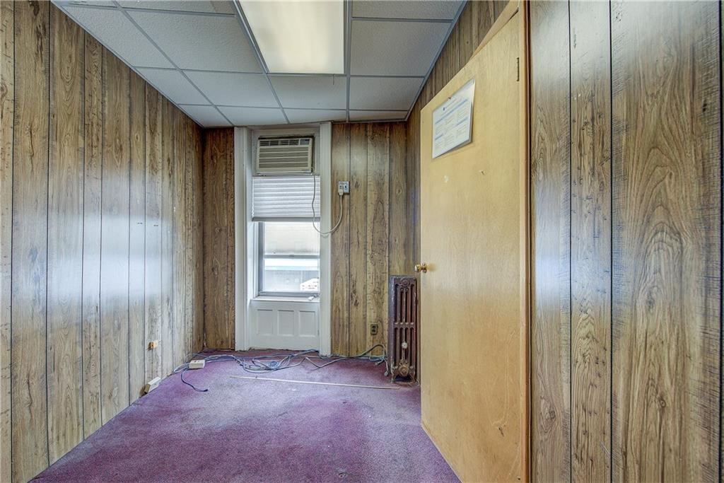 4807 Fort Hamilton Parkway Sunset Park Brooklyn NY 11219