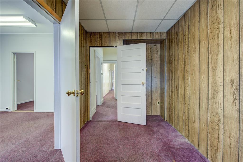 4807 Fort Hamilton Parkway Sunset Park Brooklyn NY 11219
