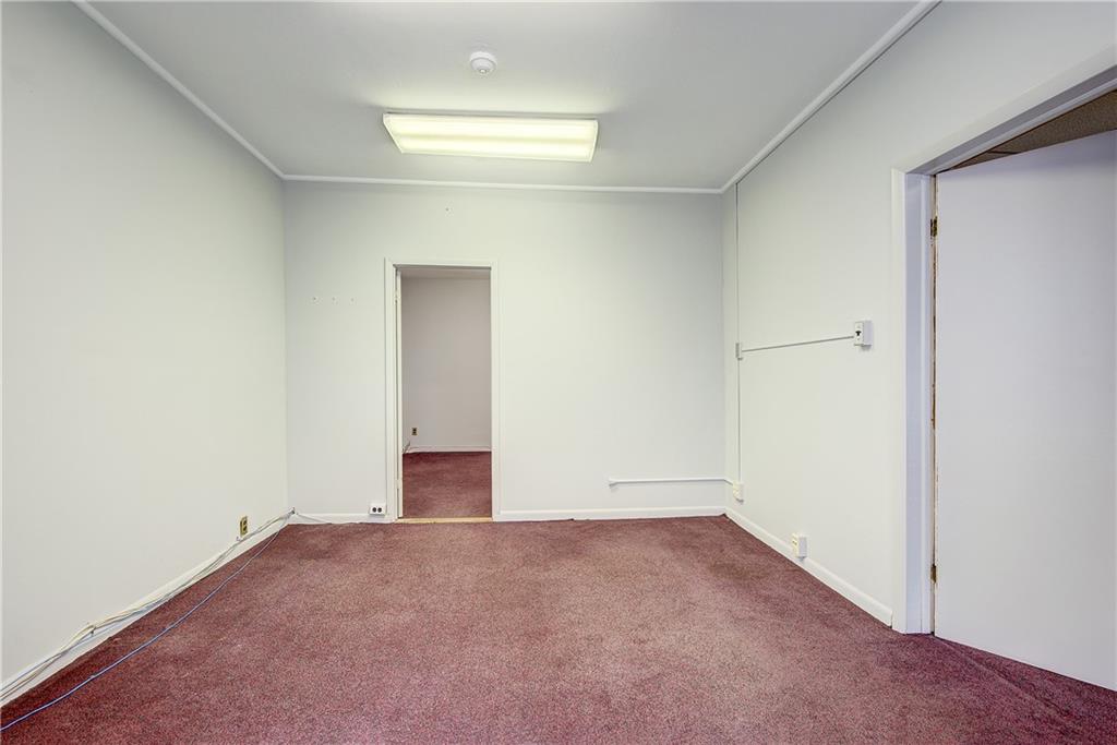 4807 Fort Hamilton Parkway Sunset Park Brooklyn NY 11219