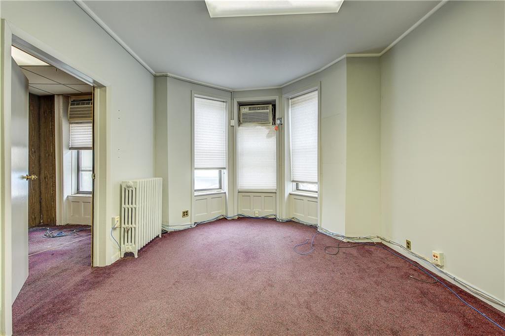 4807 Fort Hamilton Parkway Sunset Park Brooklyn NY 11219
