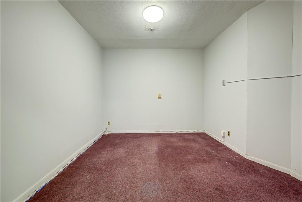 4807 Fort Hamilton Parkway Sunset Park Brooklyn NY 11219